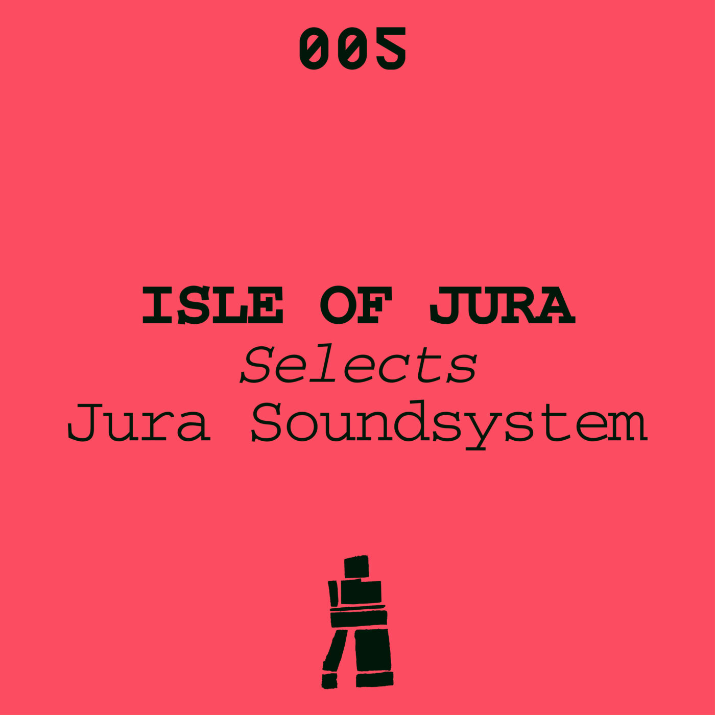 New Spotify Playlist